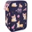 COOLPACK Несесер с пособия Cool Pack Jumper 3 - Elisabeth (F067933)