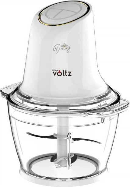 Voltz Oliver Daisy OV51111W