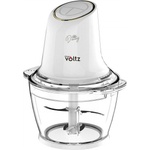 Voltz Oliver Daisy OV51111W Кухненски чопър, резачка