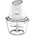 Voltz Oliver Daisy OV51111W