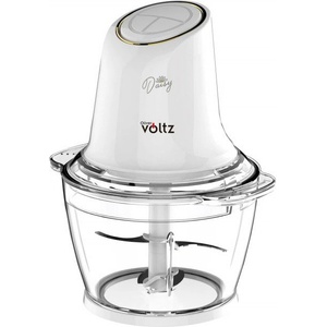 Voltz Oliver Daisy OV51111W Кухненски чопър, резачка