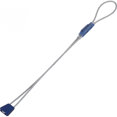 DMM Клин Dmm Wallnut - Blue - размер 5 (325-0093-0611)