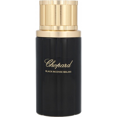 Chopard Oud Malaki parfémovaná voda unisex 80 ml tester