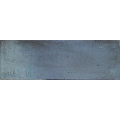 Superceramica EGYNA Azul 20 x 60 cm 1,44m²