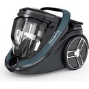 Rowenta RO7961EA