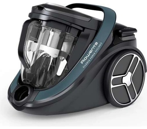 Rowenta RO7961EA
