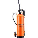 Vevor 17 l