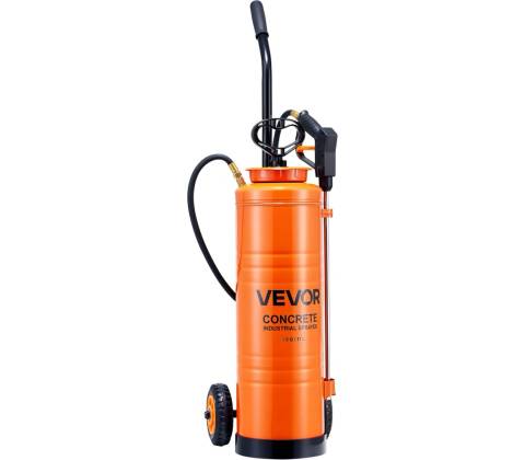 Vevor 17 l