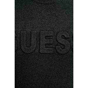 GUESS Пуловер (M5BR35.Z2ZK2) - answear - 95,82 лв