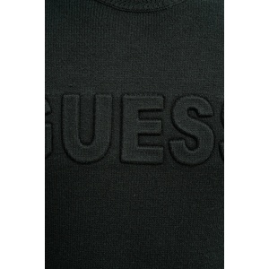 GUESS Пуловер (M5BR35.Z2ZK2)