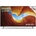 Sony Bravia KD-75XH9096