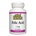 Natural Factors Фолиева киселина (Фолат) 1 mg x 90 таблетки, Natural Factors (1270 NF)