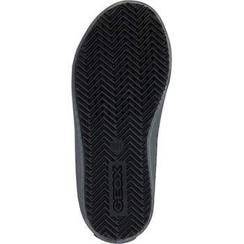 GEOX Детски високи кецове Geox (J744GI.0DHAJ.28.35)