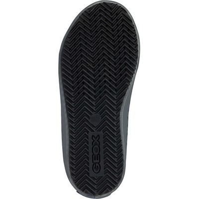 GEOX Детски високи кецове Geox (J744GI.0DHAJ.28.35)