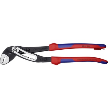 Knipex 8802300t