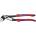 Knipex 8802300t