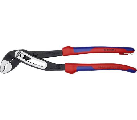 Knipex 8802300t