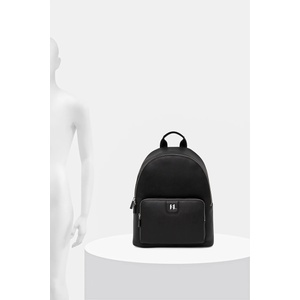 KARL LAGERFELD Раница K/MONOGRAM (A1M30096)