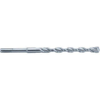 Metabo 630590000