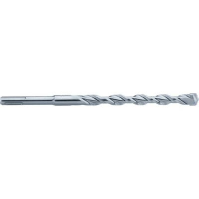 Metabo 630590000