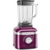 KitchenAid 5KSB4026EBE