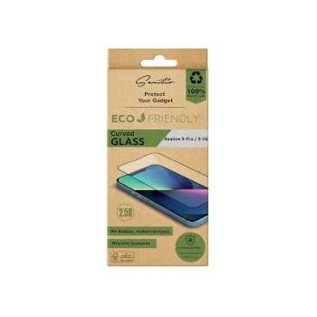 Image 1 of Sentio Screen Protector 2.5D Glass for Realme 9 Pro / 9 5G