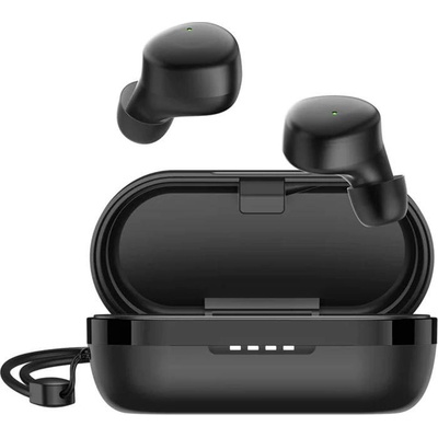 Joyroom JR-TL1 Pro 050729Z