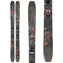 Atomic BENT 100 25/26