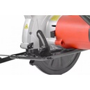 Image 1 of HECHT 1620