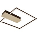 Briloner 3544-017