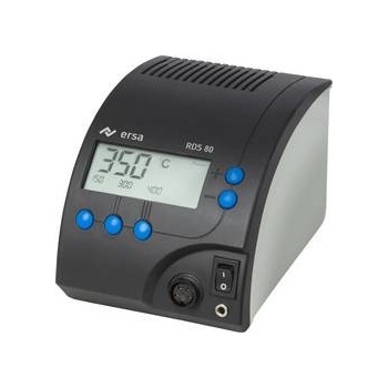 ERSA RDS 80