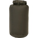 Highlander daysack 40 l