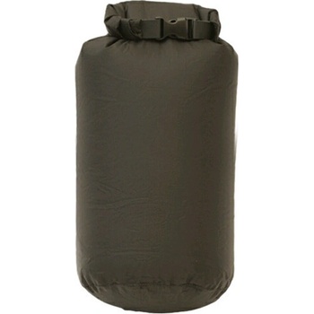 Highlander daysack 40 l