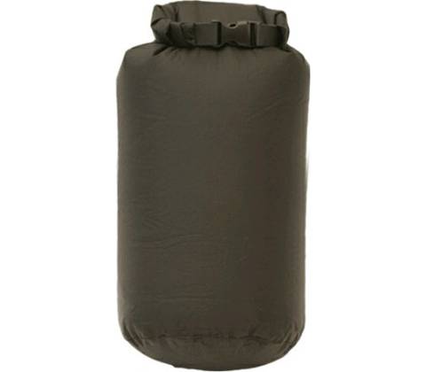 Highlander daysack 40 l