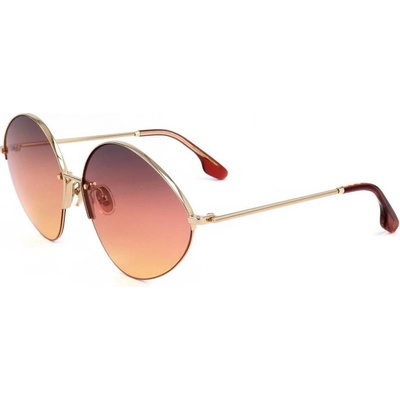 Victoria Beckham VB220S 732