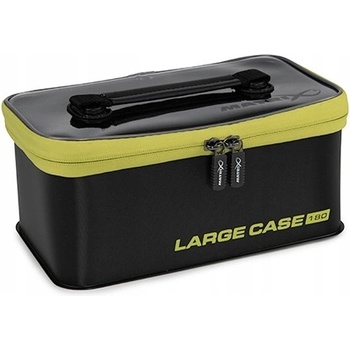 Matrix Krabička GLU165 černá