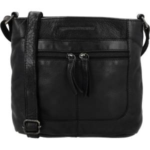 Hide & Stitches Paint Rock 25530 Black