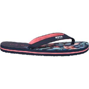 Cool CLARK 35 - sportisimo - 29,24 лв