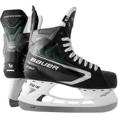 Bauer Supreme F20 Senior