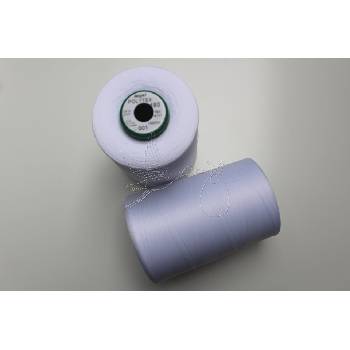 Polytex 90 - 5000m - Bílá