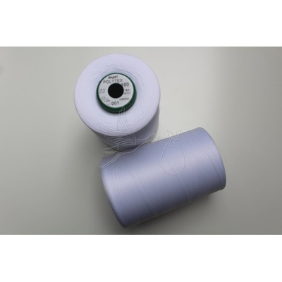 Polytex 90 - 5000m - Bílá