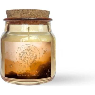 Gifty Znamení zvěrokruhu Střelec 83 g
