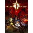 Blightbound