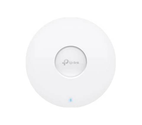 TP-Link EAP613