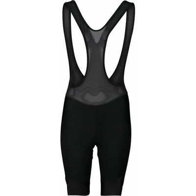 POC Pure Women's Bib VPDs Uranium black