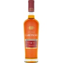 Carúpano Reserva Especial 6 Rum 40% 0,7 l (čistá fľaša)