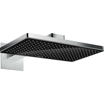 HansGrohe 24003600