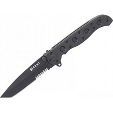 CRKT M16-10KZ tanto
