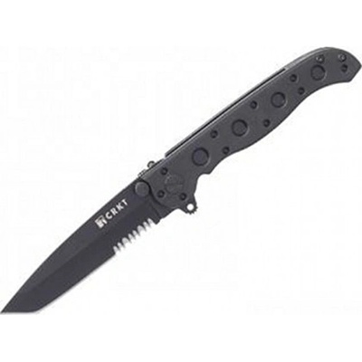 CRKT M16-10KZ tanto