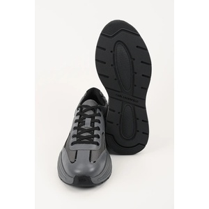 Karl Lagerfeld Маратонки VESTA (KL52715.477)